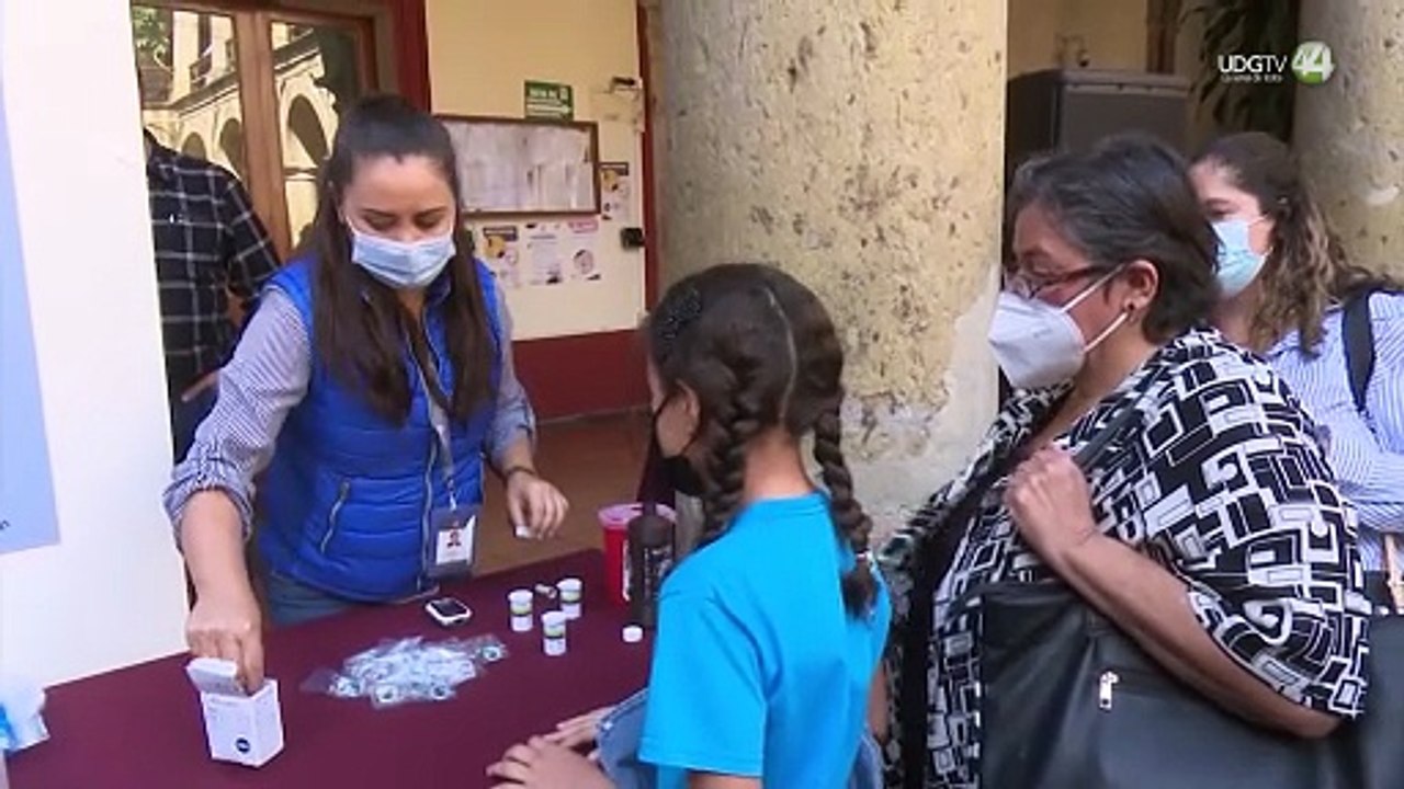 Insuficiencia cardíaca: el riesgo silencioso detrás de la diabetes, la hipertensión y el cáncer