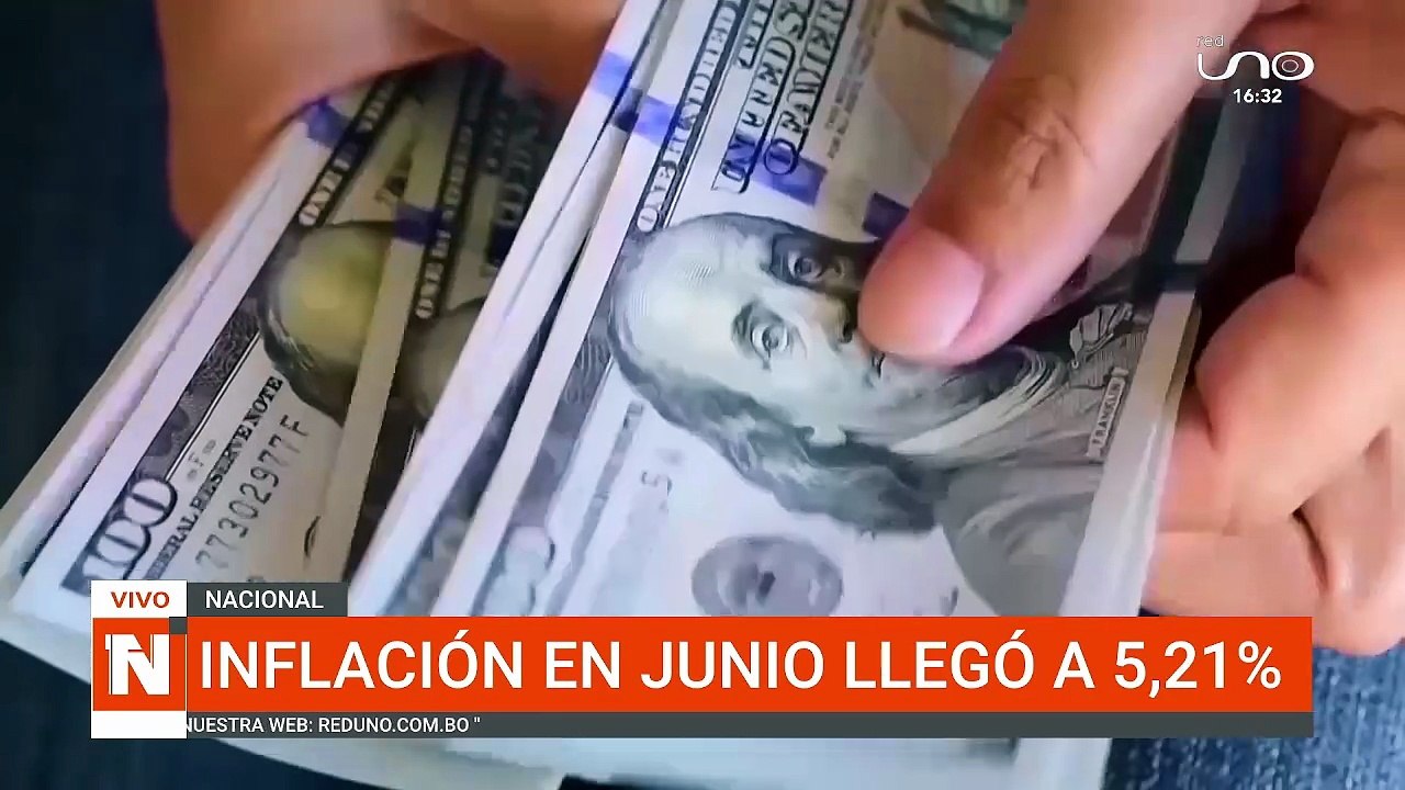 inflacion