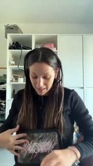 La mala decisión de Barbie Vélez por un error de belleza que terminó en un tratamiento médico