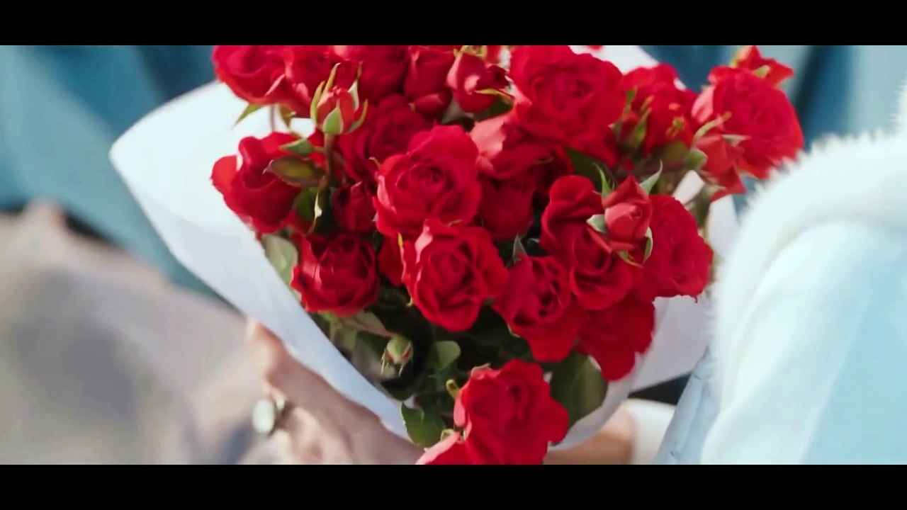 The First Night with the Duke Ep. 8 Preview | Ok Taec-yeon | Seohyun