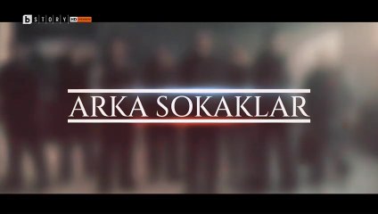 Опасни Улици Сезон 19 Епизод 16 (2025)