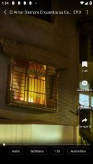 El Amor Siempre Encuentra Su Camino Espanol - Full