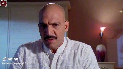 Iss Pyaar Ko Kya Naam Doon S2                  (Episode 259) P3