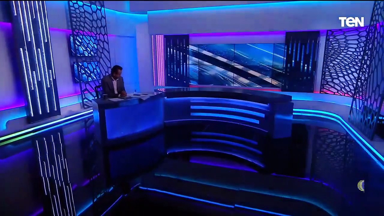 إسلام صادق: صمت غير طبيعي في الزمالك وأول مرة مفيش تسريبات.. وهذه تفاصيل التعاقد مع يانيك فيريرا