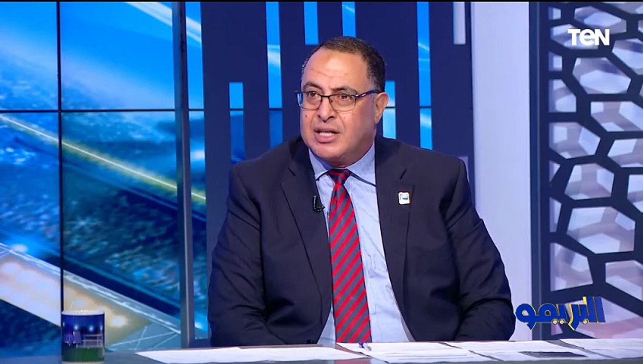 أشرف محمود: مخطط الأحمال قالي زيزو متسعفوش يكمل أول مباراة في مونديال الأندية.. وعقلية زيزو مختلفة