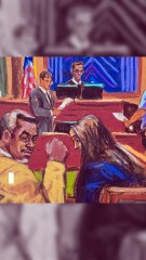 Sean Combs se libra de la cadena perpetua