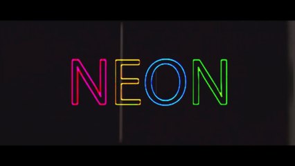 Indecipherable - Trailer (2025)