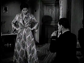 Poslednji Kolosek (1956)