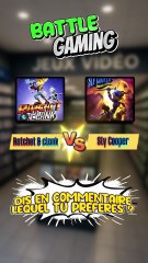 Epic Showdown in Battle Gaming Round 31 🎮 | Console vs PC Face-Off!