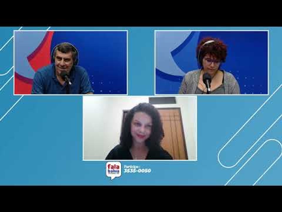 Contribuição ao INSS muda em fevereiro: saiba quanto você vai pagar - Fala Bahia - 17/01