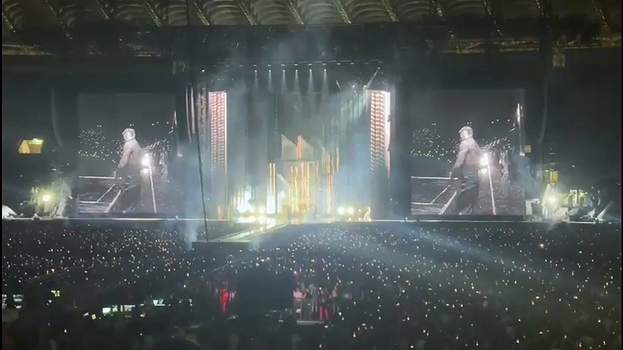 mengoni