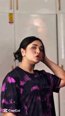Tiktoker Minahil Malik new leak Video  I Minahil Malik Nazeba Video #viralvideos #viralstory #trending