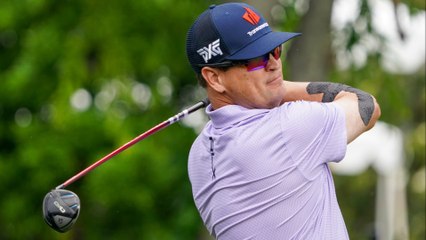 John Deere Classic Prop Bets: Player Placement Odds