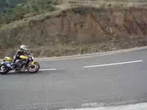 Motards catalans jon66