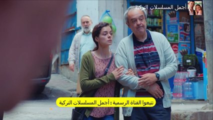 مسلسل حكايتي الحلقة 68 مدبلج للدارجة المغربية  حلقة الأربعاء 02 يوليوز 2025