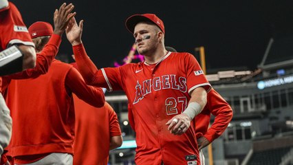 Atlanta Braves vs. LA Angels Game Preview: Odds and Insights