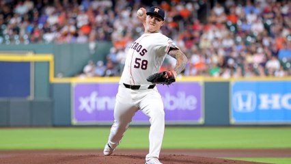 Astros vs. Rockies: Betting Odds and Game Insights