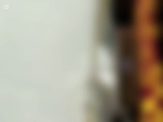 Visit & HazriSehwan Sharif  The Shrine of the most Popular Sufi Saint Hazrat Syed Usman Marvandi ( رحمت اللہ) better-known Sakhi Lal Shahbaz Qalandar. He was a 13th century  mystic and poet who is revered by millions .