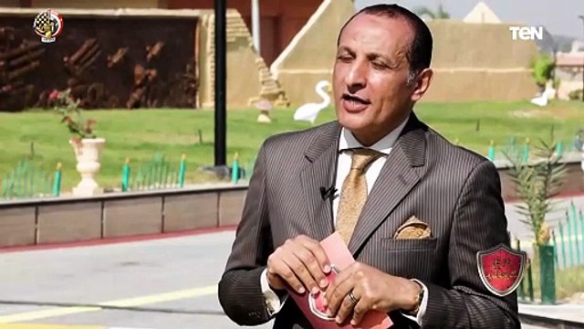 قائد قوات الدفاع المدني: قادرين بإذن الله على تنفيذ مهامنا بنجاح في مختلف الظروف حراسا على سماء مصر