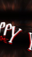 Découvrez le Prototype : Le Concept et Son Importance