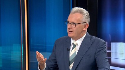 Minister reveals Kanye West banned from Australia over ‘Heil Hitler’ song
