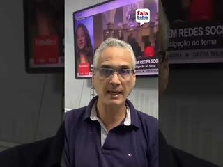 Polícia Civil realiza operação no terminal rodoviário de Salvador – Fala Bahia – 17/01