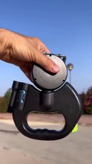 Your dogs will thank you — and so will you, trust me! Double anti-tangle leash is a game-changer 😍