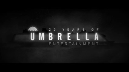 The Waves of Madness Trailer