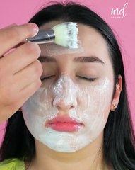 These beauty hacks work like a charm! 💄✨