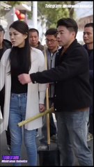 Dob EspaÑOl El Codigo De La Justicia - Full