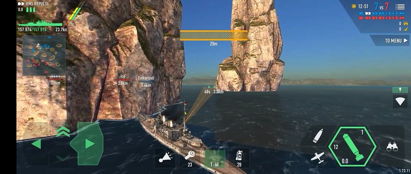 World of Warships with 4K Video | 8K gaming Video | Warzone | Fight Game | Battleship | Destroyer | Modern Battleships | Cruisers | Aircraft carriers