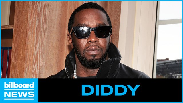 Diddy Found Not Guilty of Sex Trafficking & Racketeering, But Found Guilty of Prostitution Charge | Billboard News
