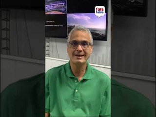 Fundação Oswaldo Cruz desenvolve antiviral de uso oral contra Covid-19 - Fala Bahia 19/01