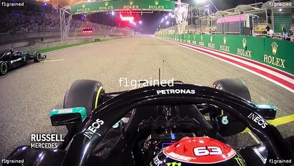 Formula 1 Drive To Survive_S04E08_Dances With Wolff