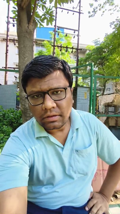 "🚨 SHOCKING TRUTH: Ghaziabad Police Exposed as World’s Most Corrupt? #JusticeForAll #StopPoliceCorruption