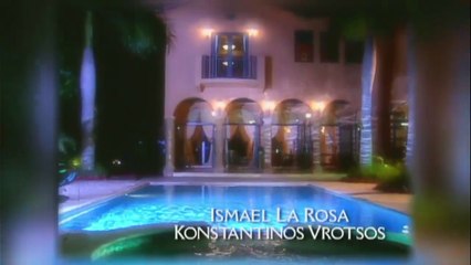 ANGEL REBELDE | Capitulo 127 | Telenovelas | TELEVISION DIGITAL