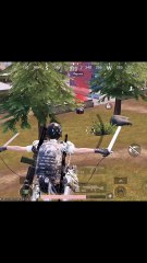 PUBG GAMPLAY SHORTS