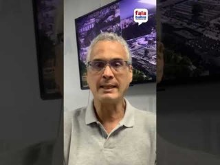Venda de abadás cresce com a proximidade do Carnaval de Salvador – Fala Bahia – 20/01