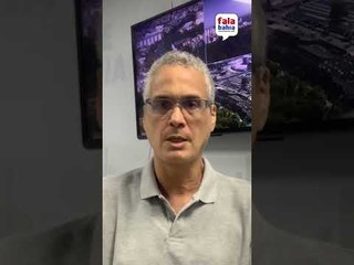 Secretaria de Saúde de Itabuna intensifica combate ao mosquito aedes aegitpy  – Fala Bahia – 20/01