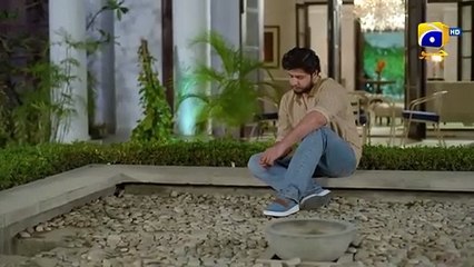 Baray Bhaiya Episode 20 (English Subtitles) | Aijaz Aslam, Maya Khan & Rabya Kulsoom | 2nd July 2025