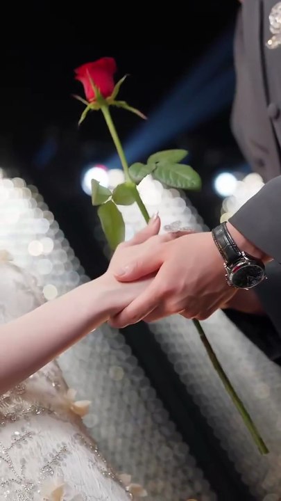 Tuning Hearts part 1
