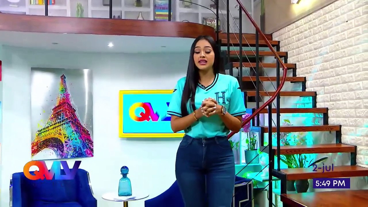 En Vivo (7390)