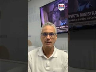 Vagas abertas para projetos esportivos gratuitos da Sudesb - Fala Bahia 24/01