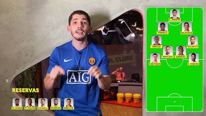 98 Esportes - 2ª Edição 02/07/25