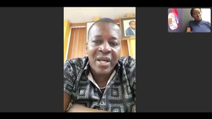 TPSSWA HEADS TO COURT OVER SRPs MUNICIPAL OFFICE