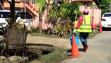 PADARATH: Courts Remain Open to All Despite Legal Challenges ⚖️