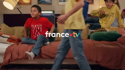 Grandir en France : les enfants ont la parole | movie | 2025 | Official Trailer