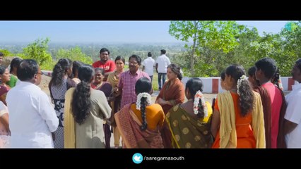 Kennedy Club | movie | 2019 | Official Trailer