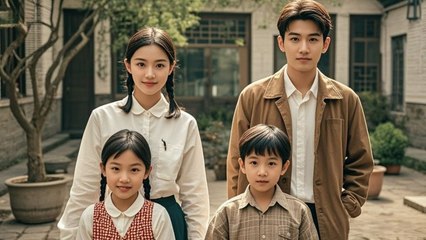 REBORN MY PURE LOVE IN THE 1980S