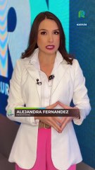 Una empresa argentina produce bioenergía con cáscara de maní y con las cenizas realiza ladrillos